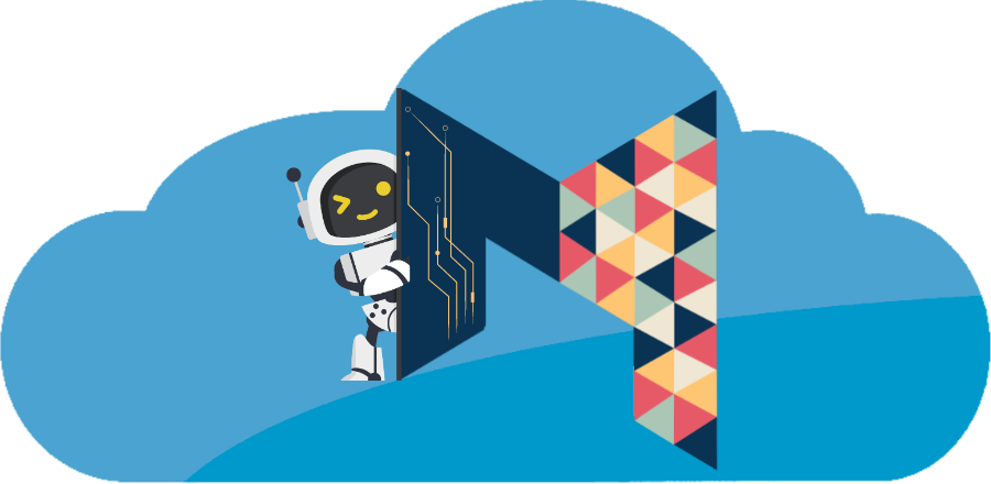 Muzztech Wireless (P) Ltd.